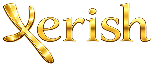Xerish
